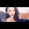 trishyy22